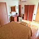 Picchio Hotel Orvieto