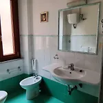 Hotel Picchio