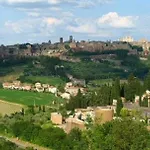 Picchio Orvieto