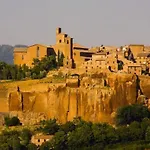 Hotel Picchio 3*