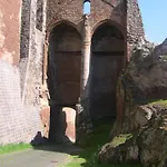 Picchio Orvieto