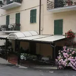 Hotell Picchio Orvieto