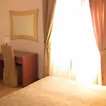 Picchio Hotel