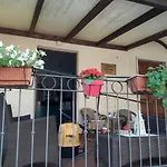 Picchio Hotel