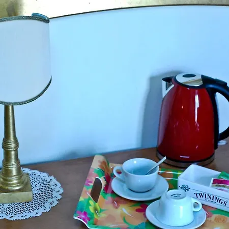 Picchio Hotel Orvieto