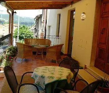 Picchio Orvieto