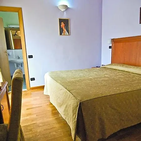 Picchio Orvieto