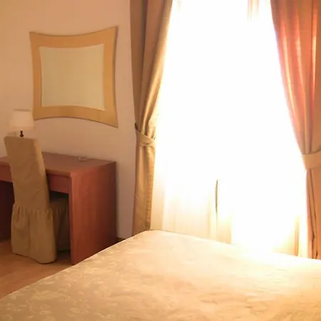 Picchio Szálloda